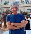 La Musica secondo Nino Cervetto