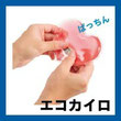 エコカイロ