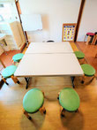 小学生クラス