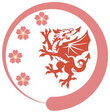 Welcome to St. Davids Society Japan