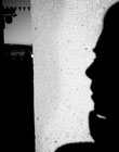 Eaurelie, photos, vidéos, films d'animation !