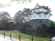 2014/07 PHOTO
