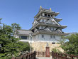 2023/05 PHOTO