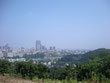 2013/08 PHOTO