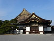 2016/01