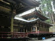 2010/05