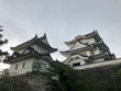 2021/07 PHOTO