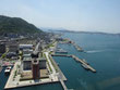 2017/05 PHOTO