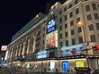 2023/10 PHOTO