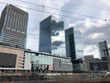 2020/01 PHOTO