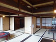 2017/05 PHOTO