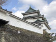 2021/12 PHOTO