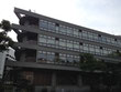 2016/04 PHOTO