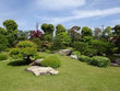 2017/05 PHOTO