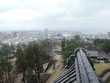 2014/01 PHOTO