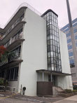 2018/12 PHOTO