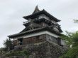 2019/05 PHOTO