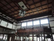 2014/01 PHOTO