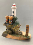 石川県／禄剛埼灯台