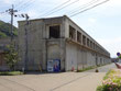 2017/05 PHOTO