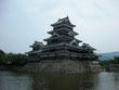 2010/08