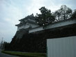 2011/08 PHOTO