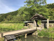 2021/05 PHOTO