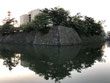 2019/05 PHOTO
