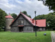 2023/08 PHOTO