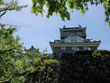2021/05 PHOTO
