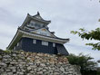 2024/06 PHOTO
