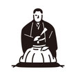 九大落研集まれ！