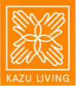 kazusalon
