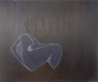 Bild von Ursula Schnegg 07