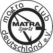MATRA CLUB DEUTSCHLAND e.V. - matraclubs Webseite!