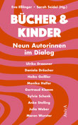 Bücher & Kinder