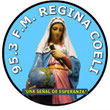 RADIO REGINA COELI