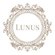lunus ページ！