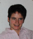 Catja Möhlenbrock