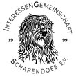 Berliner Schapendoes
