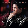 ANDY ANDY