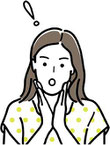 オランダ在住 女性