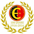 100 Jahre ESV 1916