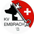 Agilityplausch KVE