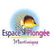 Plongée avec Espace Plongée aux Trois-Ilets en Martinique