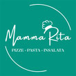 restaurant Mamma Rita au Lamentin Martinique