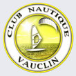 Wingfoil avec Club Nautique du Vauclin autour des restaurants du Vauclin Martinique