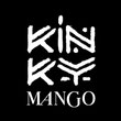 Le restaurant bar lounge Kinky Mango au Lamentin en Martinique