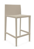 SAIL barstool
