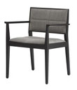MANILA chair